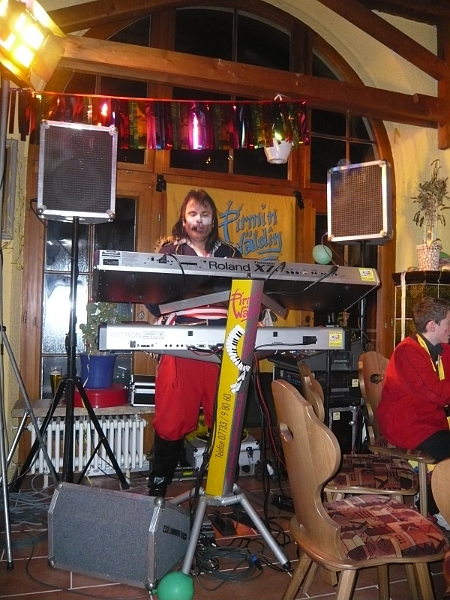 Lamm_020208 019.jpg